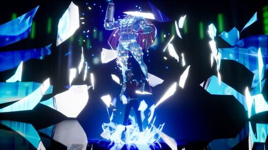 Persona 3 Reload: Digital Premium Edition screenshot 6