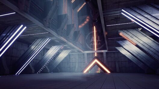 V.E.D.A: The Awakening of Souls screenshot 7