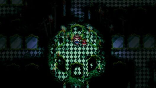 Pocket Mirror: GoldenerTraum screenshot 9
