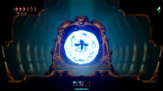 Fatal Claw screenshot 5