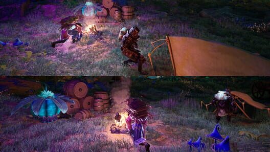 Outward 2 screenshot 2