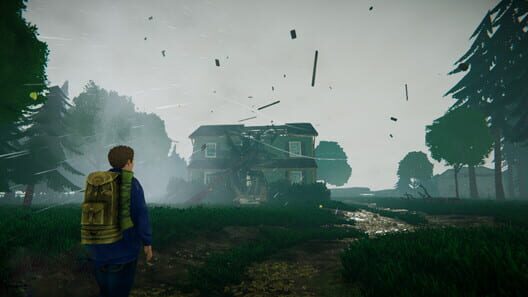 Category 6 screenshot 2