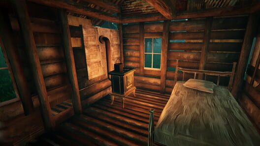 Category 6 screenshot 11