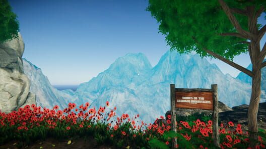 Category 6 screenshot 13