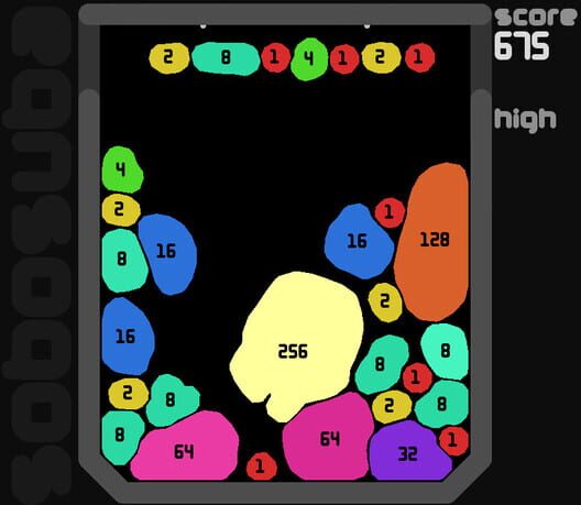 Sobosuba screenshot 2