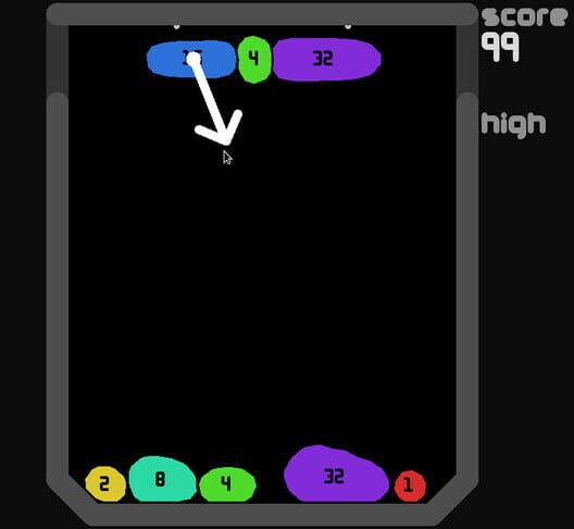 Sobosuba screenshot 1