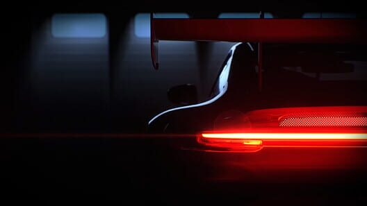 Endurance Motorsport Series screenshot 2