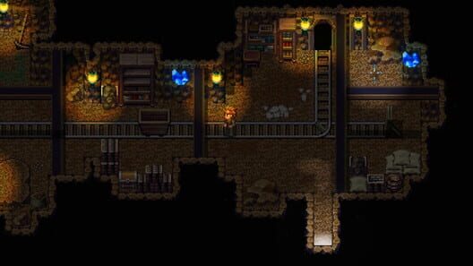 One Fenix Down screenshot 2