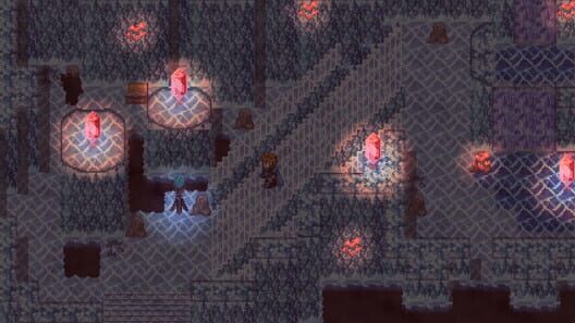 One Fenix Down screenshot 4