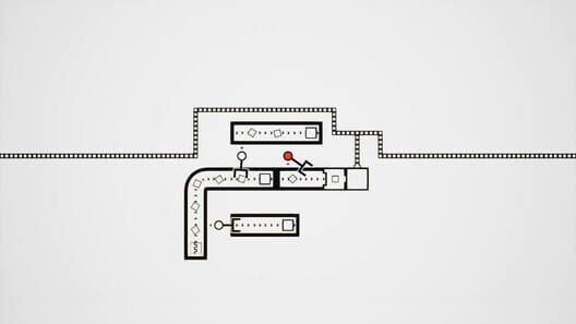 Zavod: Conveyor Logic screenshot 3