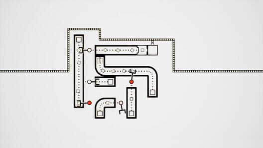 Zavod: Conveyor Logic screenshot 4