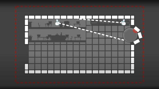 Project Scrapper screenshot 2