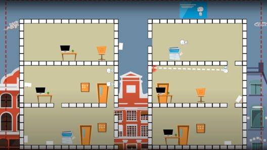 Project Scrapper screenshot 4