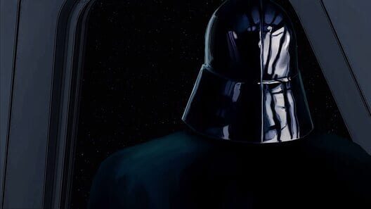 Star Wars: Dark Forces Remaster screenshot 15