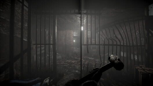 Total Chaos screenshot 6