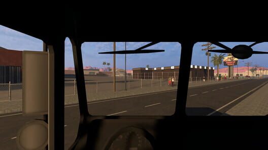 Gun Shop 3 screenshot 2