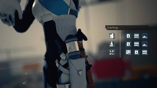 Deliver Us Home screenshot 2