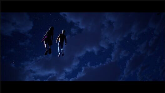 Mixtape screenshot 4