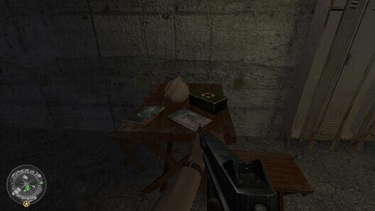 Call of Duty 2 screenshot 17