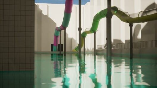Dreaminal screenshot 10