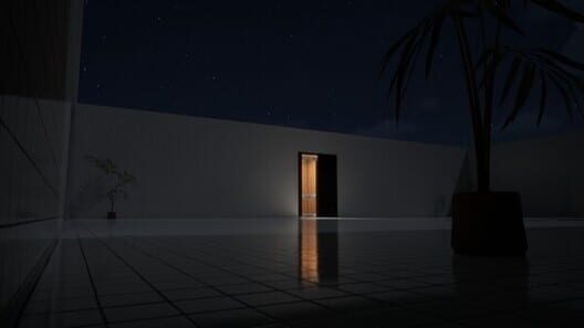 Dreaminal screenshot 13