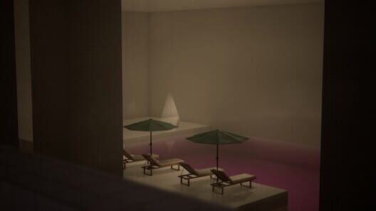 Dreaminal screenshot 16