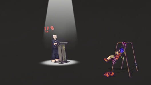 Shoe it All! screenshot 4