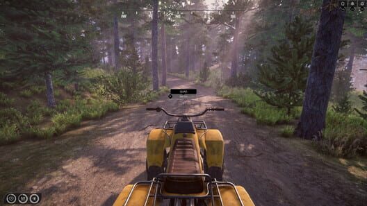 Rancher: A New Life screenshot 3