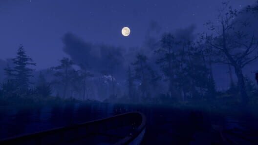 Rancher: A New Life screenshot 2