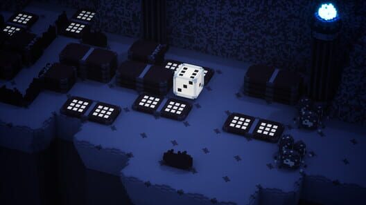 Spellsided screenshot 3