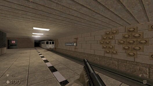 Hrot screenshot 10