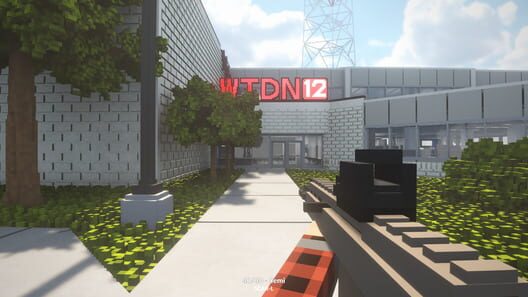 Teardown screenshot 9