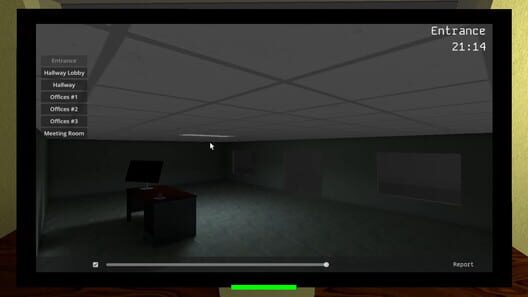 Security Simulator: Nightshift screenshot 7