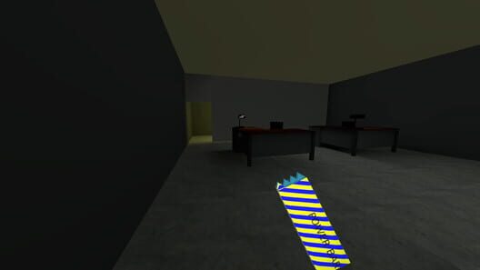 Security Simulator: Nightshift screenshot 3