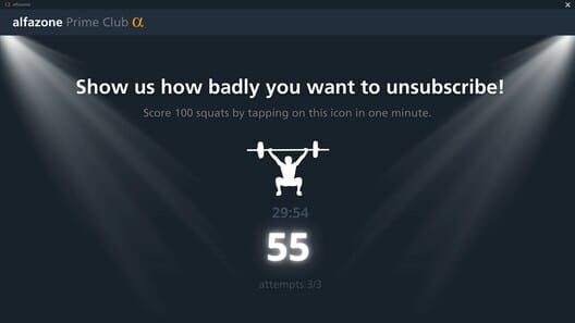 Nerd Simulator screenshot 8
