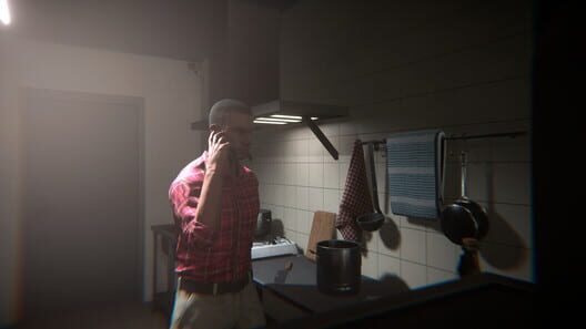 The Enigma Cases screenshot 4