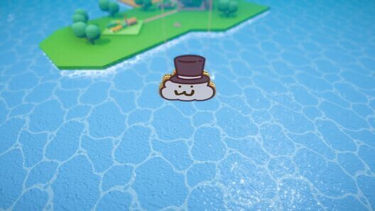 Rain on Your Parade screenshot 6