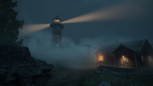 Will: Follow the Light screenshot 5
