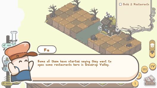 Verde screenshot 3