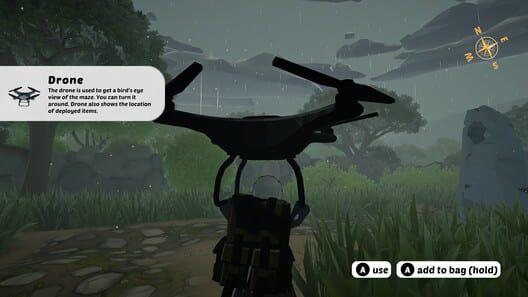 Go North screenshot 6