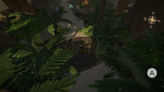 Go North screenshot 2