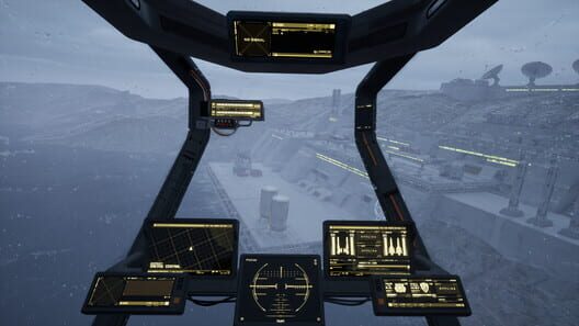 G-Rebels screenshot 8