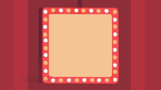 Dicey Dungeons screenshot 6