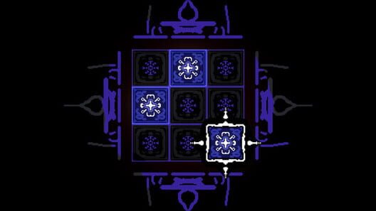 Nonolith screenshot 3