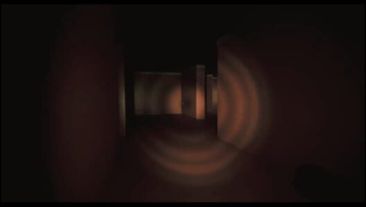 Liminal Shroud screenshot 14