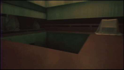 Liminal Shroud screenshot 20