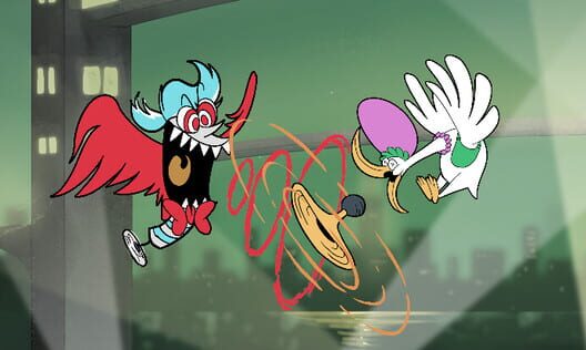 Royalty Free-For-All screenshot 2