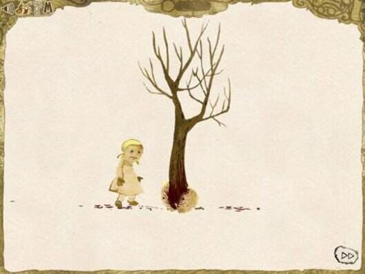 Gretel & Hansel screenshot 3