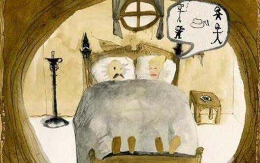 Gretel & Hansel screenshot 1