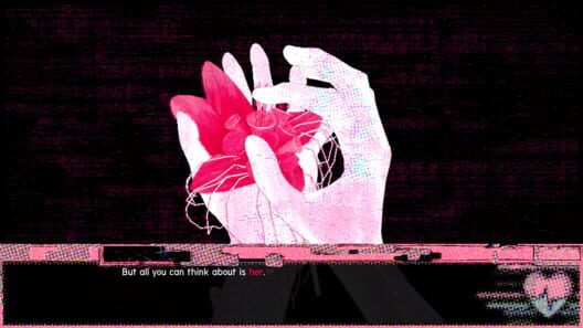 Ad Nauseam screenshot 3